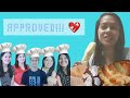 HOME MADE BREAD | TASTE TEST!!! 💙