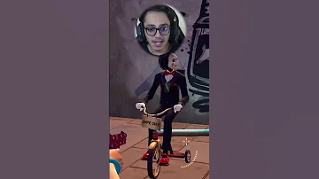 سكن ما يصلح للاطفال Fortnite 