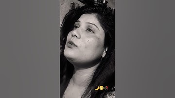 Dil Ke Tukde Tukde Karke Muskurake Chal Diye🌙💔🥀 | Hindi Song | Vinod Mehra, Bindiya Goswami #oldsong