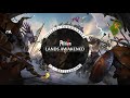 Albion Online: Lands Awakened OST | Marie Havemann - 15 - Battledrums