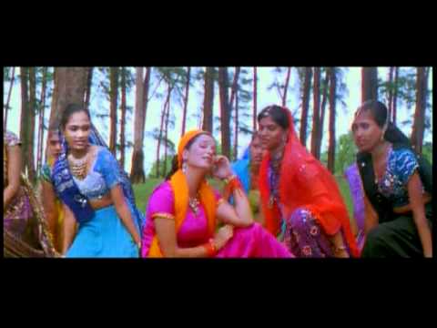 Muniya Ke Byah Bhe : Angika Song from Angika Feature Film Khagariya
Wali Bhouji