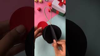 Cute Wall Hangings Suma Craft