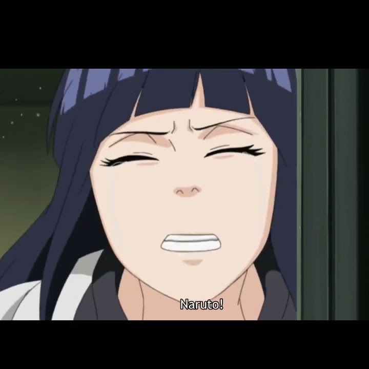 Hinata Vs Sakura, who says 'Naruto-kun' the best?!