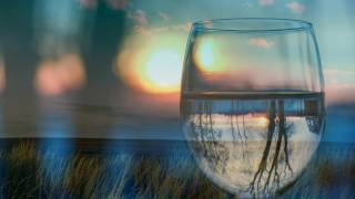 Song `An Chloe` for voice and piano (1787) KV524 - Wolfgang Amadeus Mozart