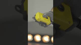 QuickJack Portable Car Lift | Garage Lifting Made Simple @quickjackusa