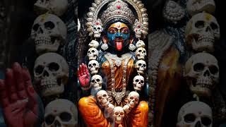 Hey ma chandi hay ma kali #maa #jaimaakali #mahakali #maakali #matarani #love #kali #shorts #viral