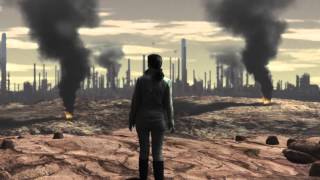 Wasteland