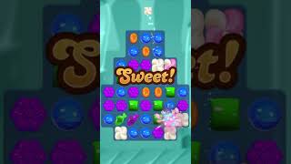 Whered All The Time Go  song fyp youtubeshorts ihavethisthingwithplants