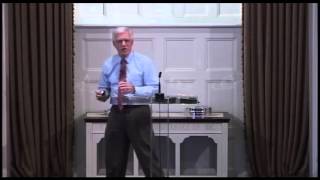 20160306 Morning Service - Church – Where Do We Go To See What Church Is