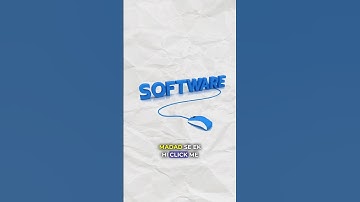 Download multiple softwares in one click 🤯 | #shorts #technocratz