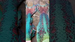 Famous How we create our fabric Mermaid tails! 🧜‍♀️✨ #mermaid #mermaidlove #finfolkproductions Wealth
