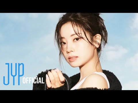 DAHYUN - "CHESS” M/V