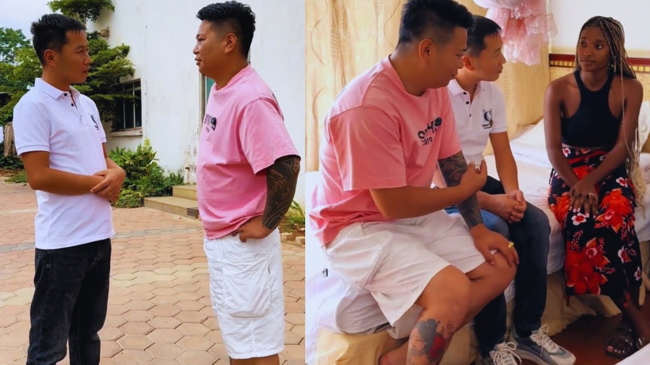 Что-то о бывшем парне Анджелины.