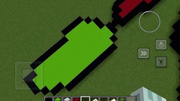 How to build Italy in Minecraft part11 built by me (Oscar)