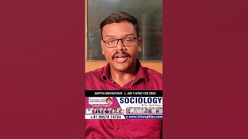 Ethics के लिए Best Teacher !