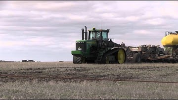 Over the Fence West: Ty Kirby