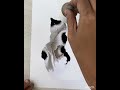 INK ART #short #shorts