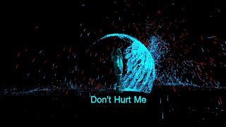 Sci-Fi Forcefield Effect Tutorial: Invisible Shield in 3ds Max TyFlow