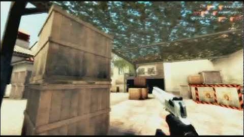 DéJáVú Productions [ ra1d ]