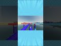 máy xúc xe tải cảnh sát, farming simulator 22p44-1