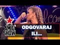 Odgovaraj ili... - Ami G Show S12 - E10