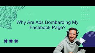 What Is a Malicious Browser Extension | Hidden Add-On Risks