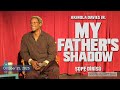 MY FATHER'S SHADOW movie Q&A with director Akinola Davies Jr - October 25, 2025