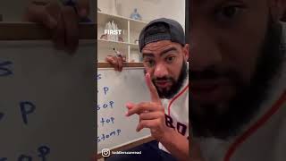 The Best Way to Improve Your Child’s Spelling #shorts