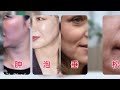 #facialyoga #detoxfacemassage #beauty #facialyoga #please_subscribe_my_channel