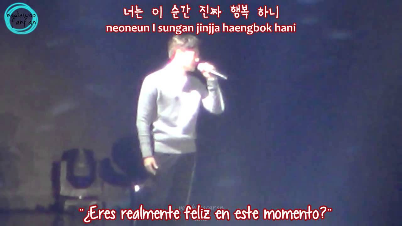 Who Sings I Want To Fall In Love Who Sings I Want To Fall In Love