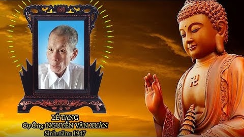 LỄ TANG CỤ ÔNG NGUYỄN VĂN XUÂN - HƯỞNG THỌ 75 TUỔI || BẢN BO - TAM ĐƯỜNG - LAI CHÂU