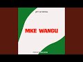 Mke Wangu Mke Wangu