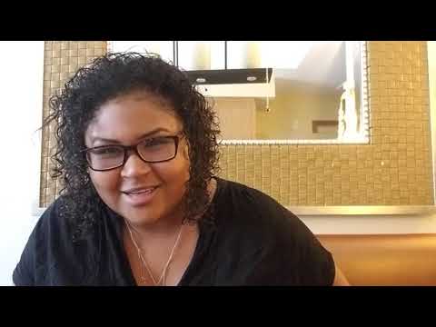 Capricorn - Solo Empress (Dec 10th - 16th)