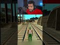 تجاوز مهمة القطار في gta san andreas بكل سهولة تجاوز مهمة القطار في gta san andreas بكل سهولة