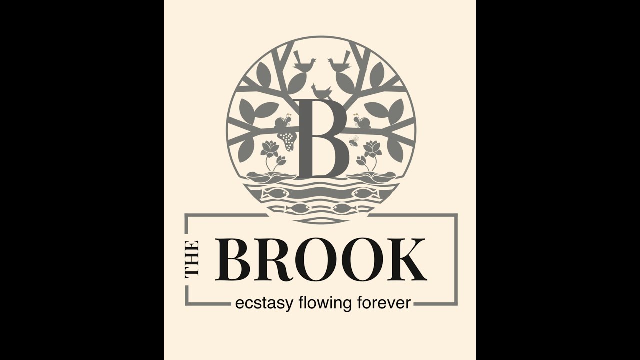 The Brook & Rivulet Sample Flat #Fusion Brook & Rivulet #Sector 12 # ...