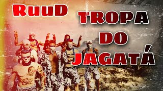 GTA RP | FIVE-M | HIGHLIGHTS TROPA-DO-JAGATÁ (T.D.J ClipeS) #RuuD GTA RP | FIVE-M | HIGHLIGHTS TROPA-DO-JAGATÁ (T.D.J ClipeS) #RuuD