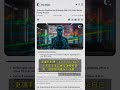 🧐👉 AI公司天天喊危險,這次政府真的信了:Anthropic被國安拔插頭 #QixNewsCrypto