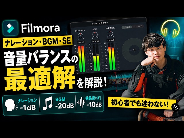 Almost Analogue Digital バレエ音楽集 オーディオ好き向け CD