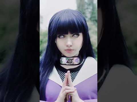 Naruto characters in real life | cosplay #naruto #anime #animeedit #edit #sasuke #kakashi #itachi