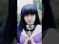 Naruto characters in real life  cosplay naruto anime animeedit edit sasuke kakashi itachi