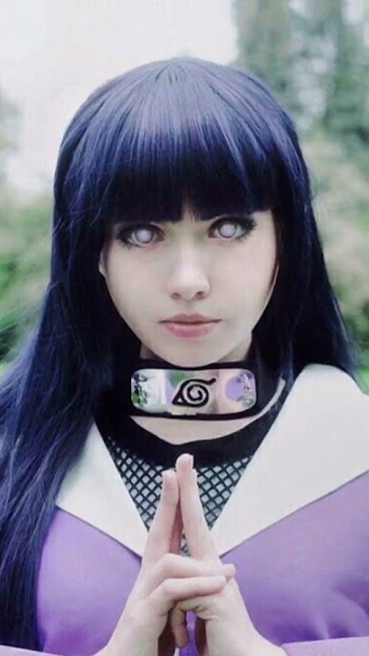 Naruto characters in real life | cosplay #naruto #anime #animeedit #edit #sasuke #kakashi #itachi