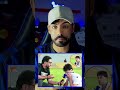 سبب بكاء اللاعب مراد محمد 💔💔🥺#منتخب_العراق #المنتخب_العراقي