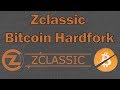 How To Claim Bitcoin Private From Zclassic