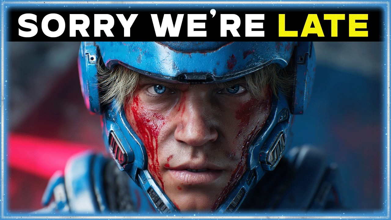 День, когда человечество прибыло в Совет Мира Смерти… С кровью на кораблях | Лучшие истории HFY