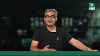 Tejas Mark 1A Faces Fresh Radar and Software Delays | Radar Mode | Pakistan Connect screenshot 5