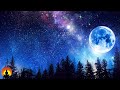 🔴 Sleep Music 24/7, Insomnia, Sleep Meditation, Relaxing Music, Spa, Calm Music, Study Music, Sleep