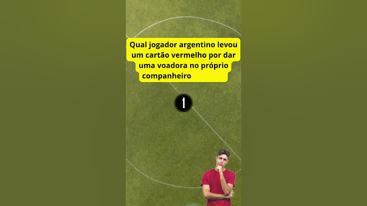 Jogador expulso ao dar voadora no próprio companheiro! ⚽🔥#futebolsulamericano #futebol #curiosidades
