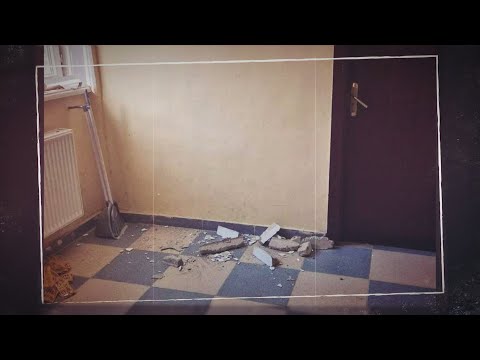 სიცოცხლისთვის საშიში სკოლა