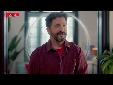 Empecid Pie – Picazón Inoportuna 2 | Comercial completo
