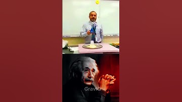 SIGMA PHYSICS TEACHER #physics #shorts #sigma